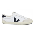 VEJA Volley