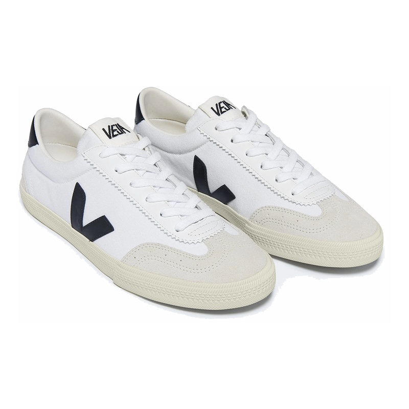 VEJA Volley