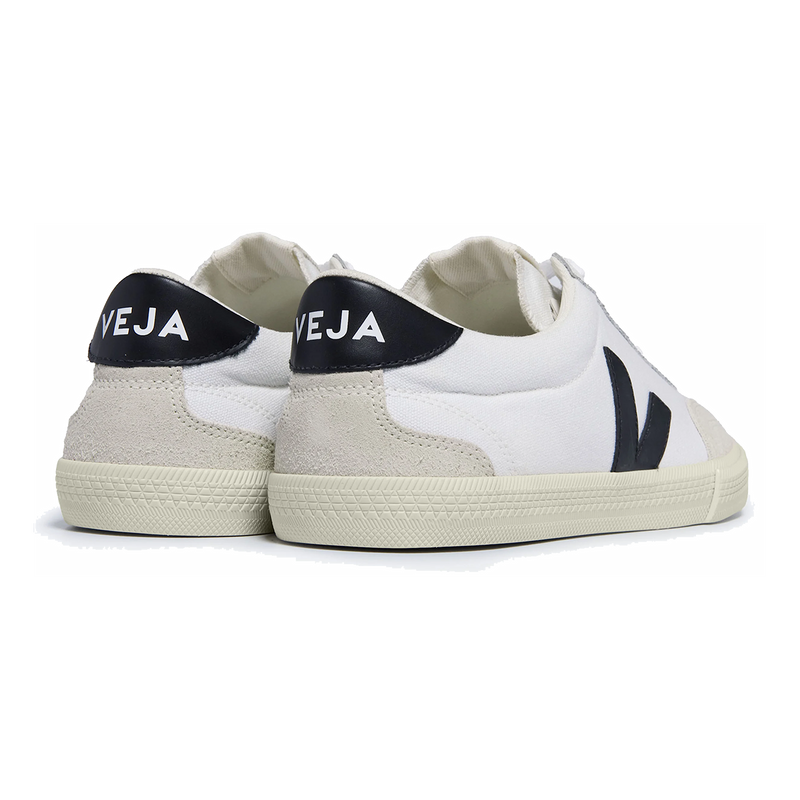 VEJA Volley