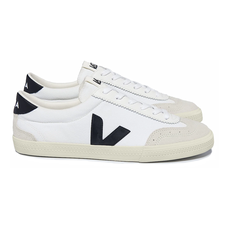 VEJA Volley