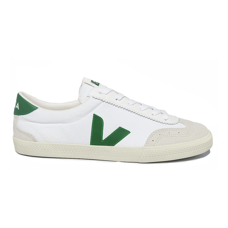 VEJA Volley
