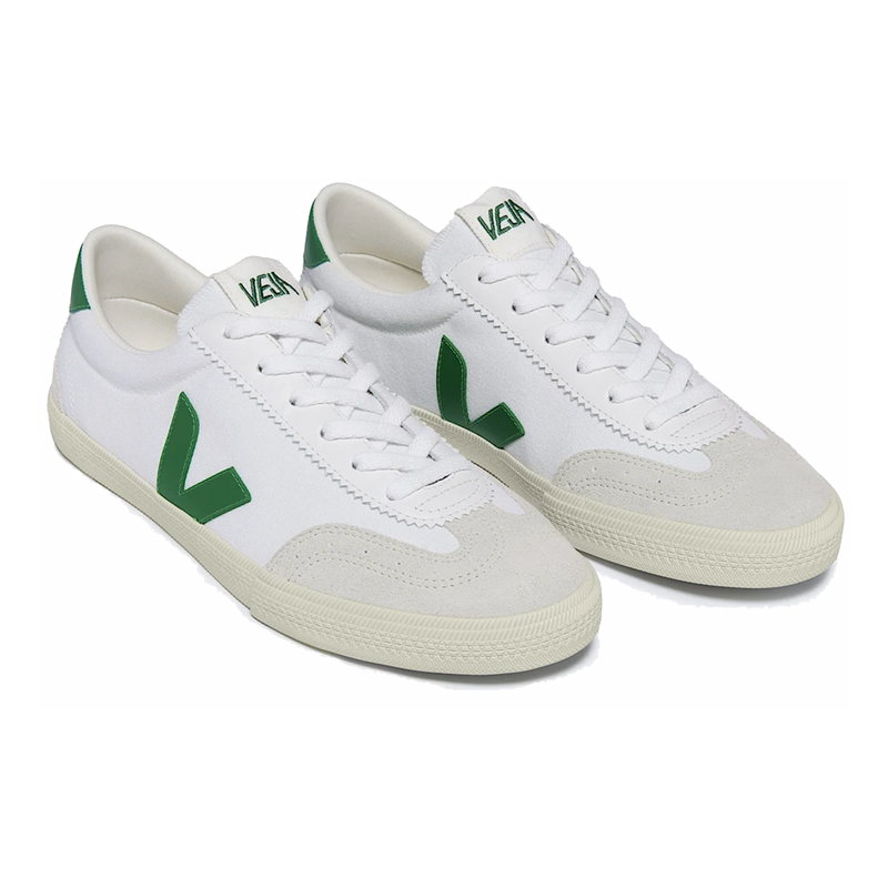 VEJA Volley