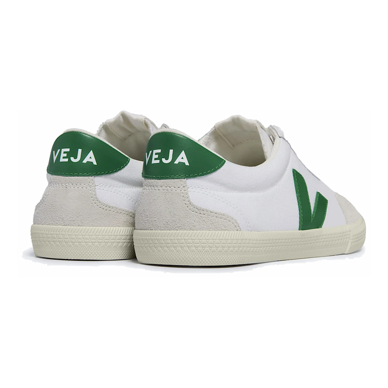 VEJA Volley