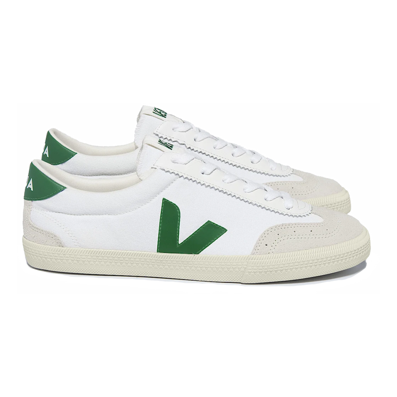 VEJA Volley