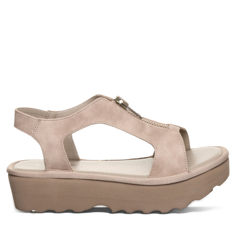 VENICE BEIGE