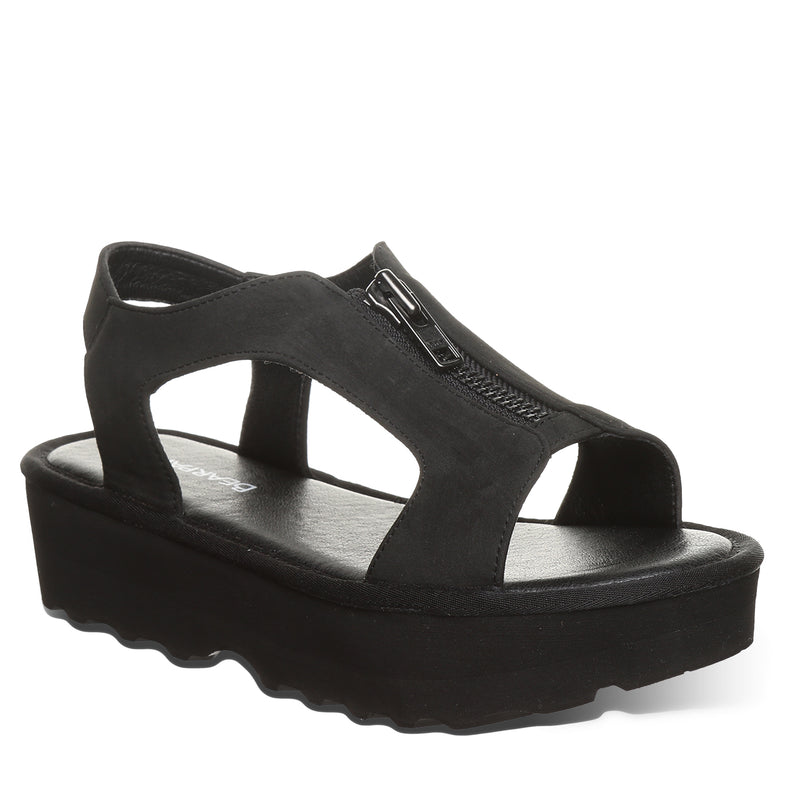 VENICE BLACK