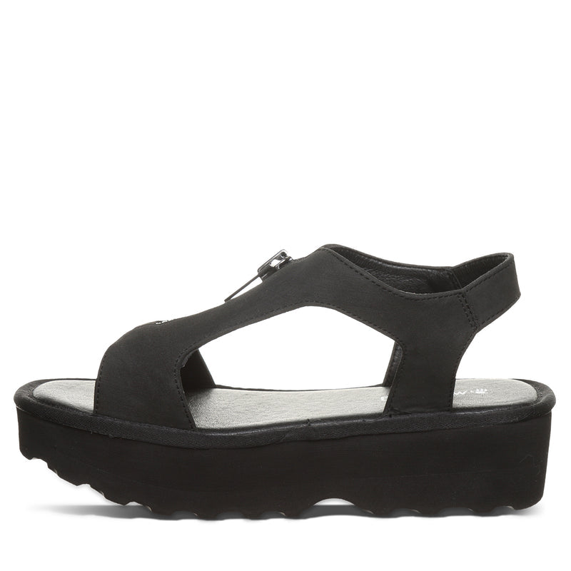 VENICE BLACK