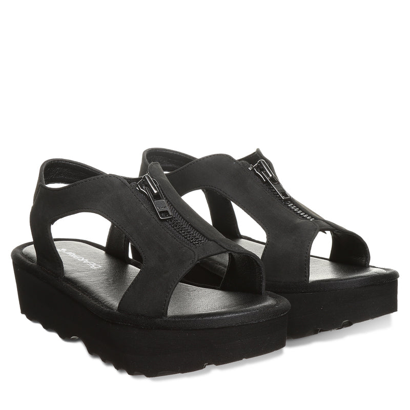 VENICE BLACK