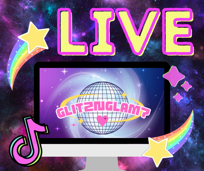 **VENT CLIPS** Dachshund NO BOW Silicone Mold