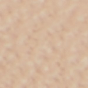 Verone