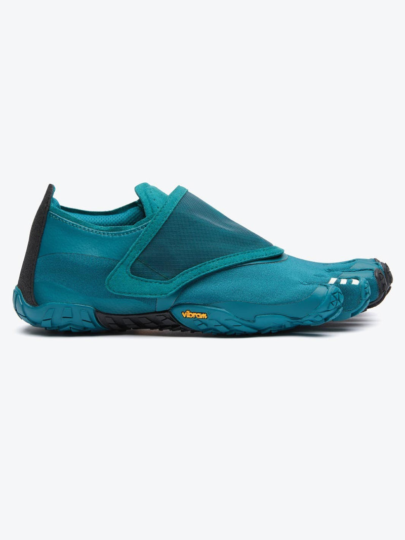 Vibram  Five Fingers Trailope Women's 25W7506 Deep Lake