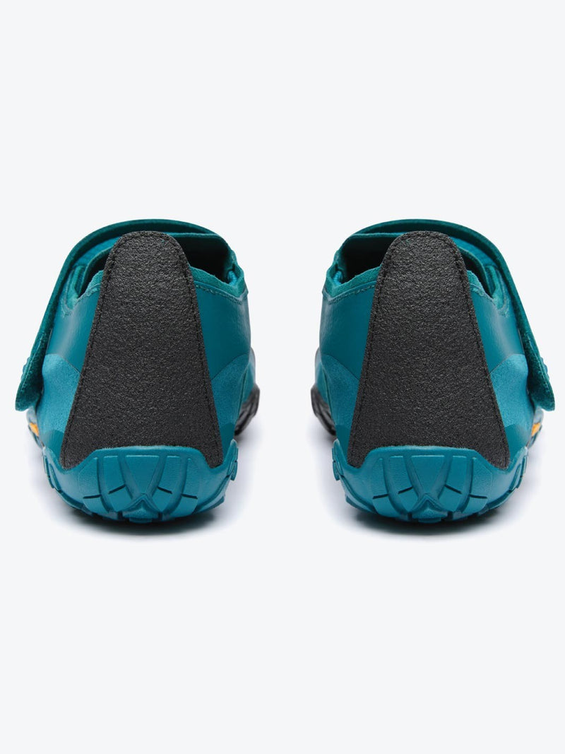 Vibram  Five Fingers Trailope Women's 25W7506 Deep Lake