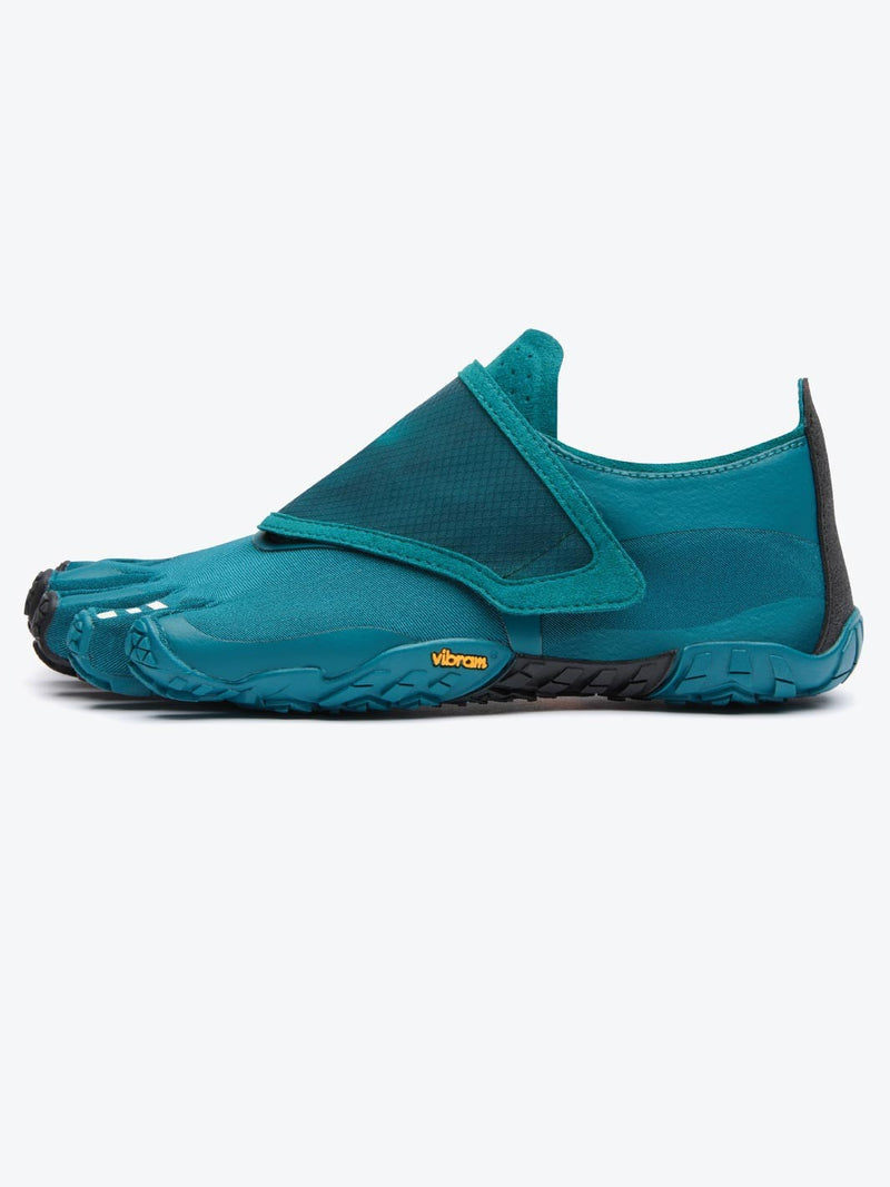 Vibram  Five Fingers Trailope Women's 25W7506 Deep Lake