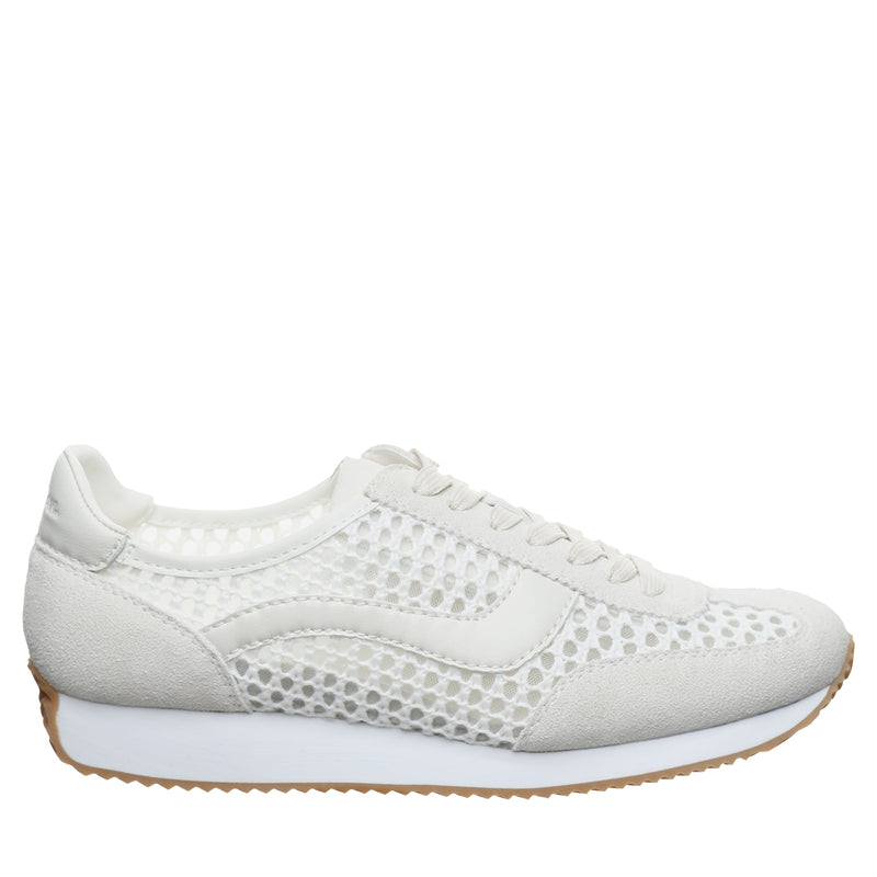 VIENNA WHITE