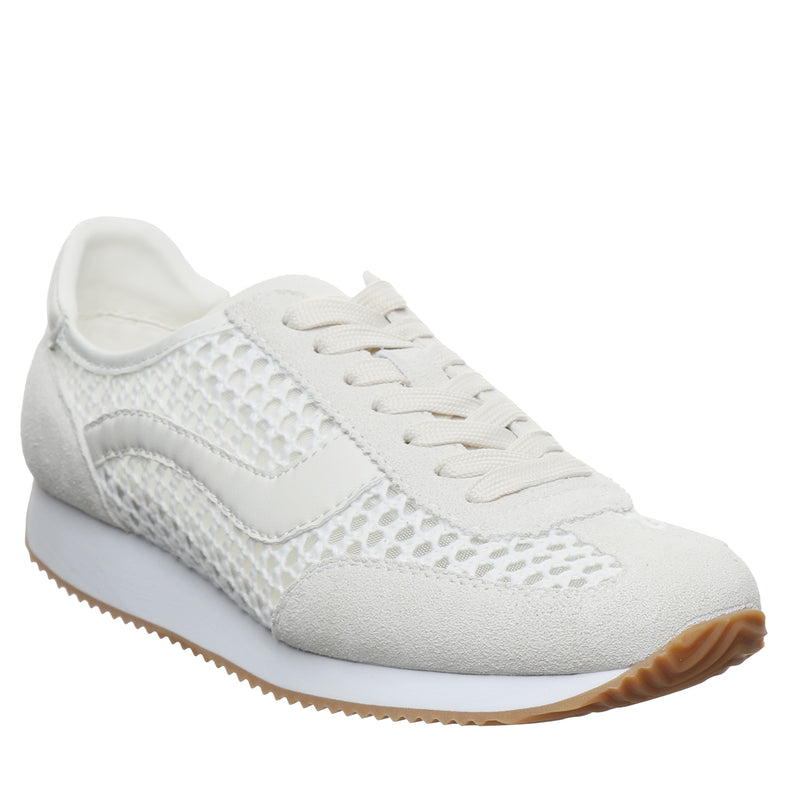 VIENNA WHITE