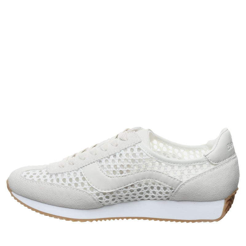 VIENNA WHITE