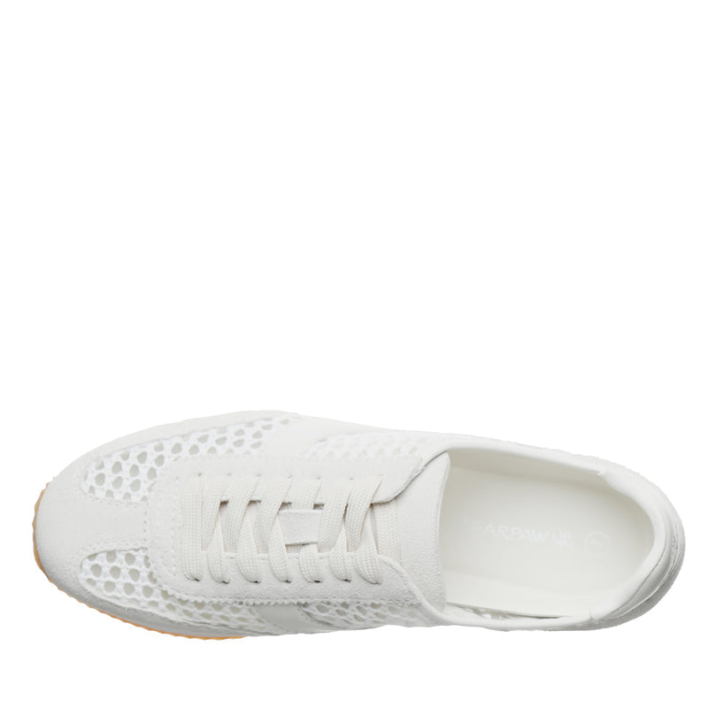 VIENNA WHITE