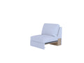 Vimle 1 Seat Section Cover - LindaKale