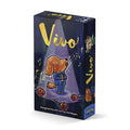 Vivo Trick Taking Card Game
