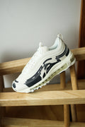 W AIR MAX 97 "SAIL"