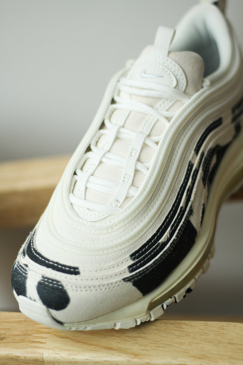 W AIR MAX 97 "SAIL"