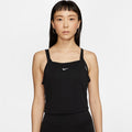 W ESSENTIAL TANK "BLACK"