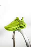 W ZOOM DOUBLE STACKED "VOLT"
