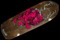 Wendigo On Magic Bullet 2.0 Deck 10.5"