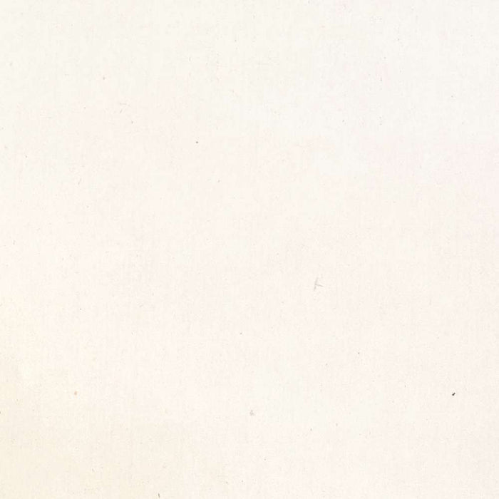 White Moss Rose (Rosa muscosa alba) by Pierre Joseph Redouté, 1817