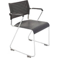 Wimbledon Chair with Arms