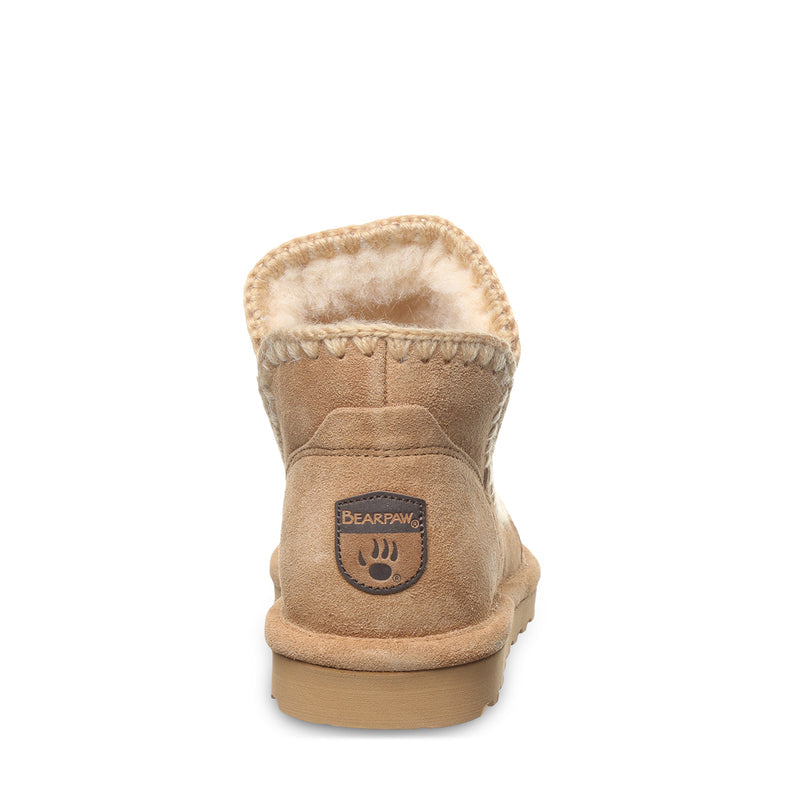 WINTER ICED COFFEE