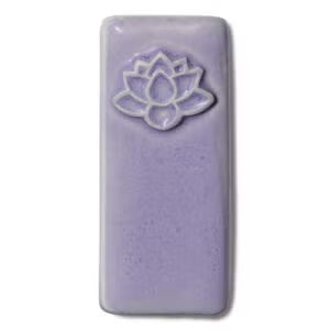 Wisteria Speedball Mid Range Glaze Pint