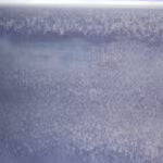 Wisteria Speedball Mid Range Glaze Pint