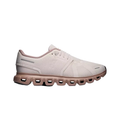 WOMEN'S CLOUD 6 OYSTER / BISCUIT