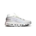 WOMEN'S CLOUDNOVA 2 ICE / SAND