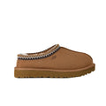 WOMEN'S TASMAN II CHESTNUT