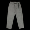 Gramicci | Wool Gramicci Pant Style # G3FM-P055 Color : LT. Grey