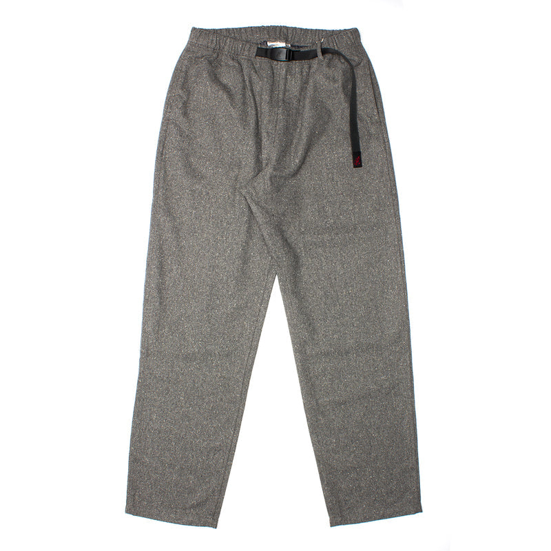 Gramicci | Wool Gramicci Pant Style # G3FM-P055 Color : LT. Grey