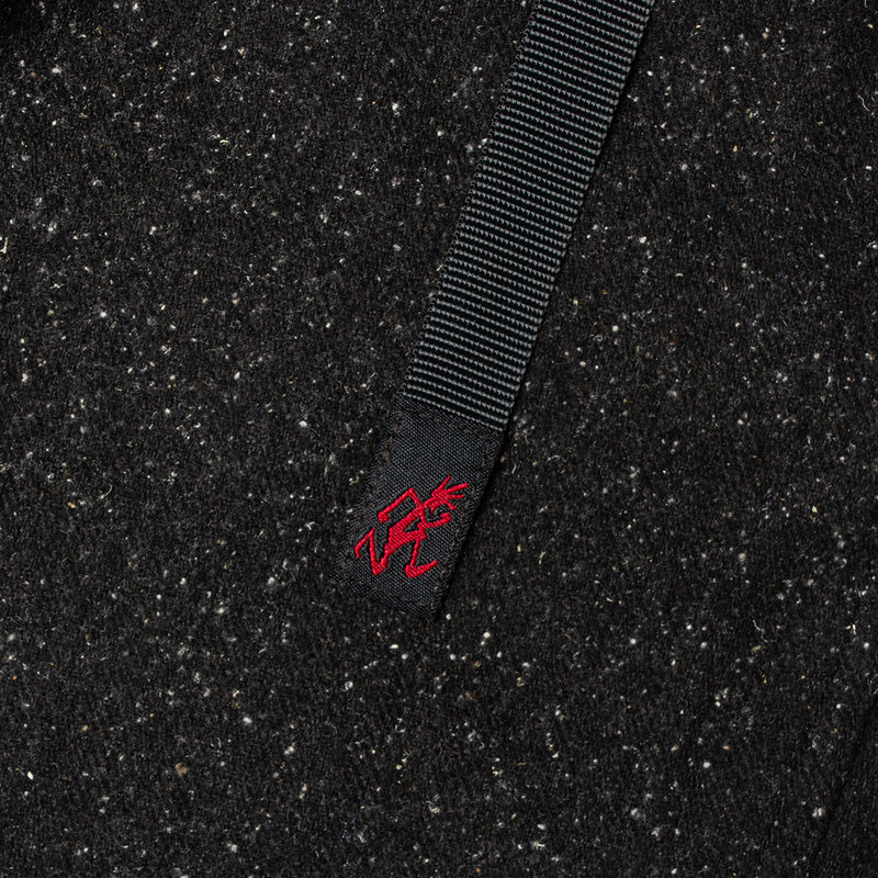 Gramicci | Wool Gramicci Pant Style # G3FM-P055 Color : Charcoal