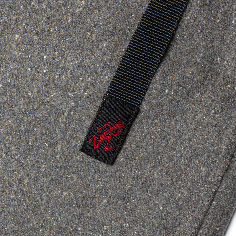 Gramicci | Wool Gramicci Pant Style # G3FM-P055 Color : LT. Grey