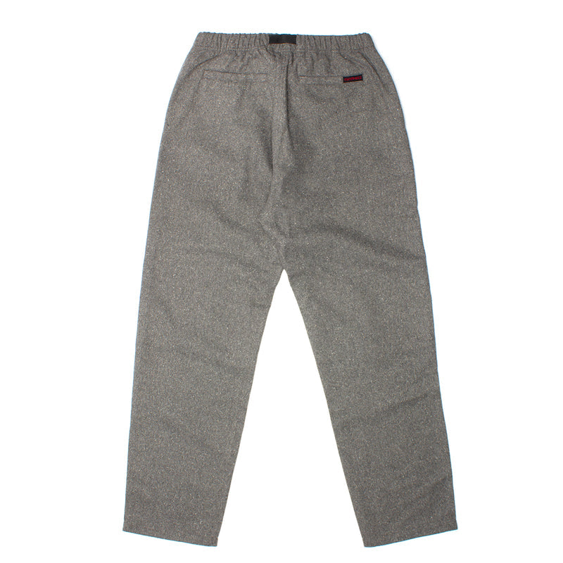 Gramicci | Wool Gramicci Pant Style # G3FM-P055 Color : LT. Grey
