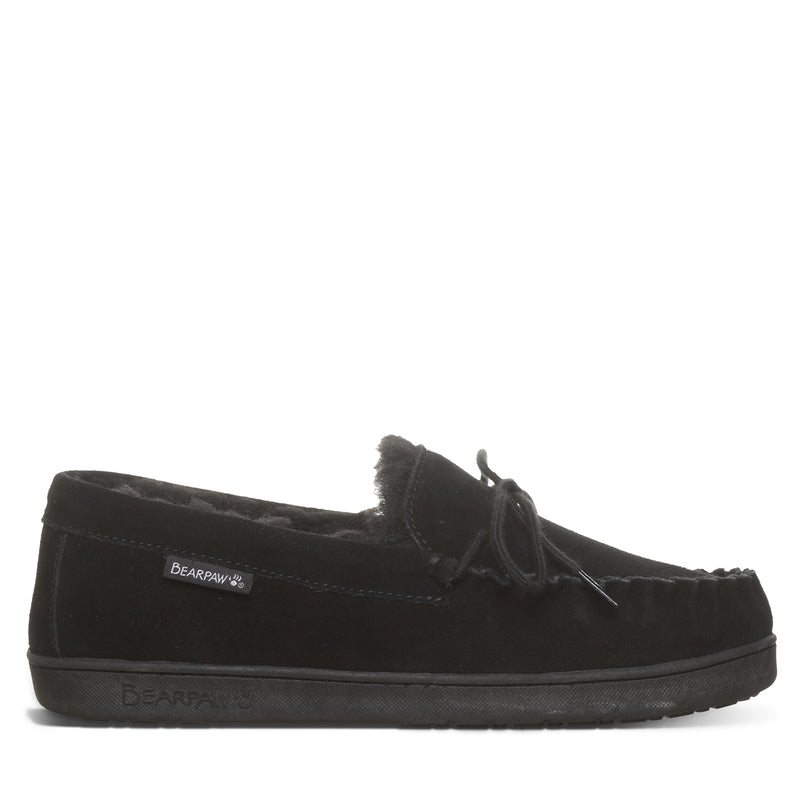 WYDEN BLACK