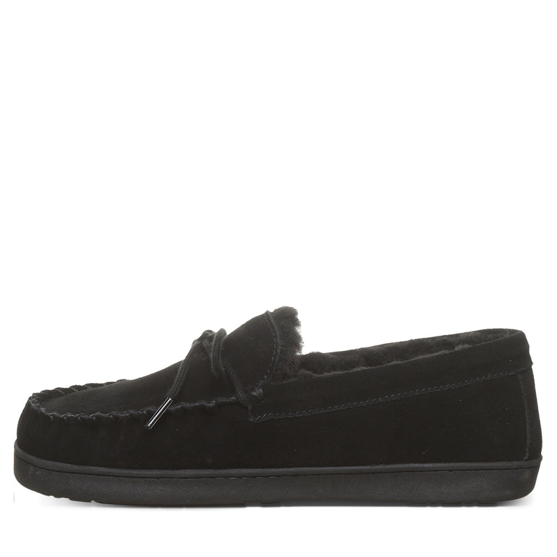 WYDEN BLACK
