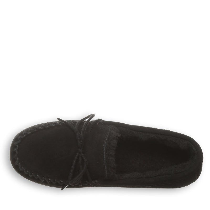 WYDEN BLACK