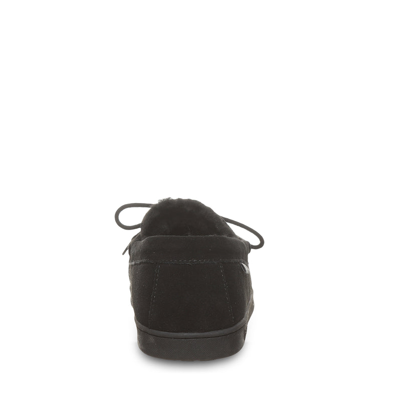 WYDEN BLACK