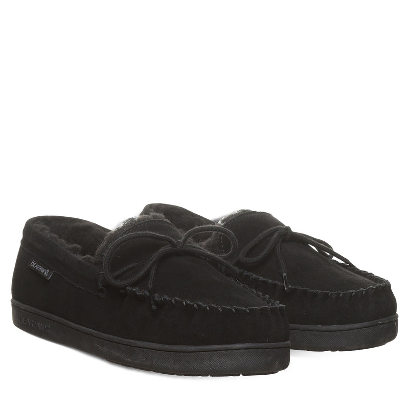 WYDEN BLACK