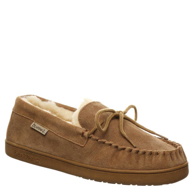 WYDEN HICKORY