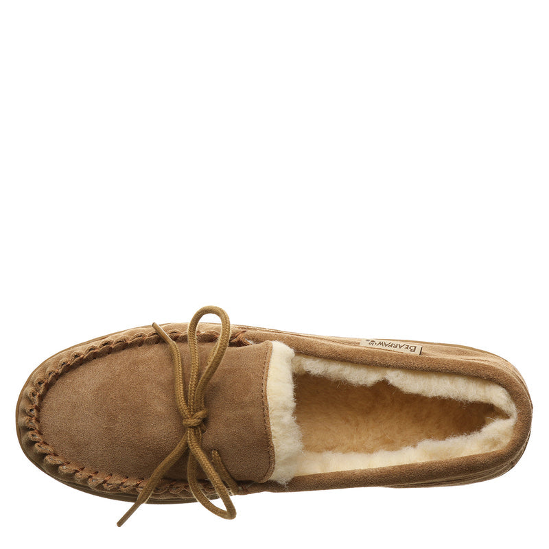 WYDEN HICKORY