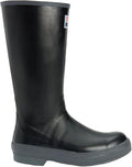 XTRATUF 15” Men’s Legacy Boot XML000 Black