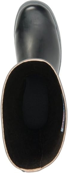 XTRATUF 15” Men’s Legacy Boot XML000 Black